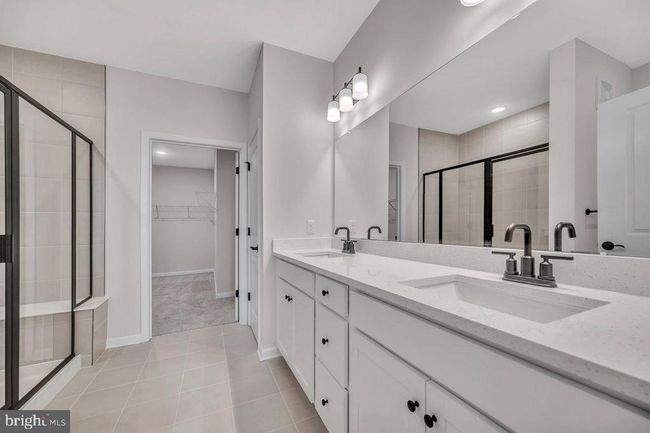 UNIT-209 - 1 Culvert Dr, Condo with 2 bedrooms, 2 bathrooms and null parking in PRINCETON JUNCTION NJ | Image 14