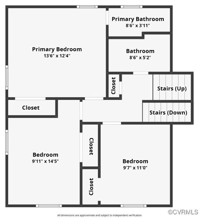 Floor plan | Image 31