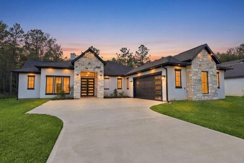 1369 Road 6604, Dayton, TX, 77535-1268 | Card Image