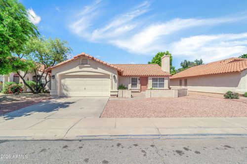 5910 W Commonwealth Ave, Chandler, AZ, 85226-7515 | Card Image