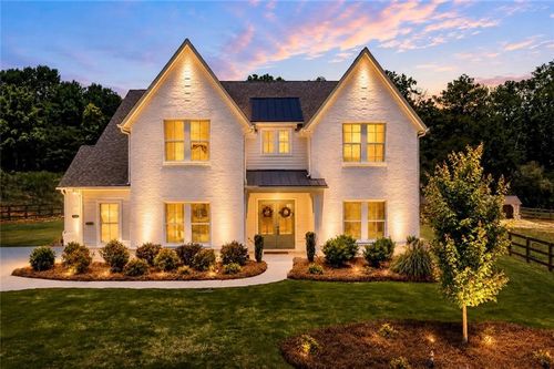 6455 Maddux Path, Cumming, GA, 30028 | Card Image