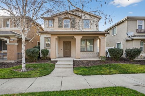 319 Turnstone Circle, Pittsburg, CA, 94565 | Card Image
