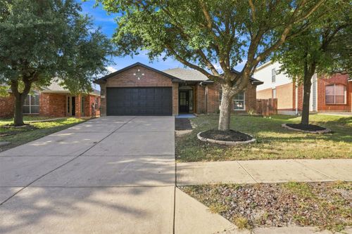 1008 Grey Castle Dr, Pflugerville, TX, 78660-3031 | Card Image