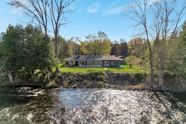 150a Hoskin Rd, House other with 4 bedrooms, 3 bathrooms and 6 parking in Plainfield ON | Image 5