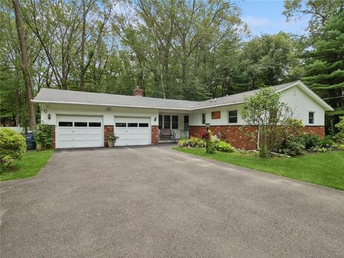 41 Carroll St, Tillson, NY, 12486-1216 | Card Image