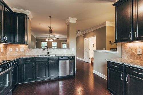 5532 Prada Dr, Brentwood, TN, 37027-0200 | Card Image