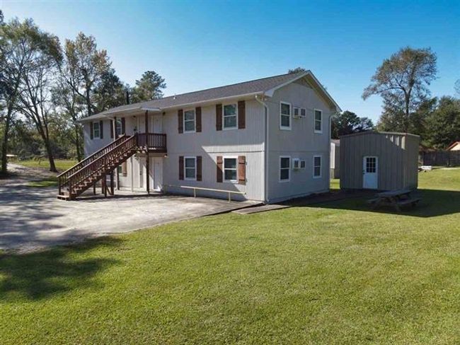 434 Us Highway Business 96, Home with 0 bedrooms, 0 bathrooms and null parking in Buna TX | Image 8