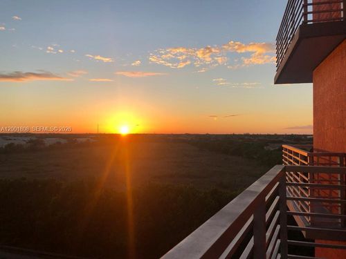 apt-619-7875 Nw 107th Ave, Doral, FL, 33178-4423 | Card Image