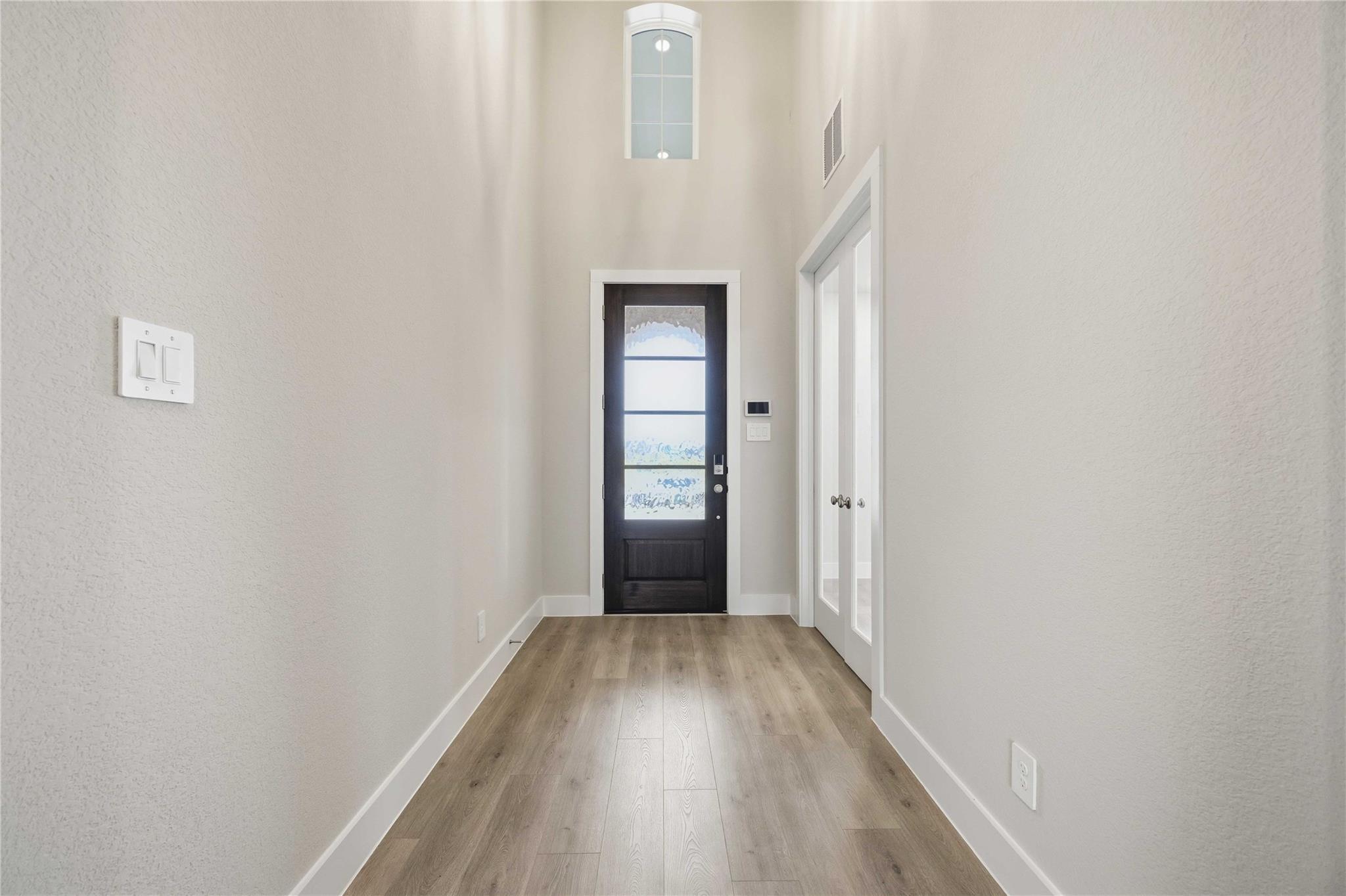 Residential in Richmond 5