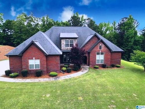 55 Rome Beauty Cir, Oxford, AL, 36203-4856 | Card Image