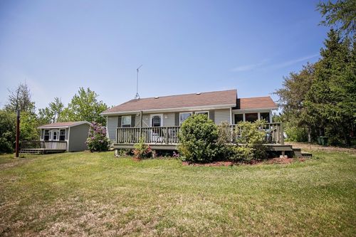33 Marshview Road, Port Howe, NS, B0K1L0 | Card Image