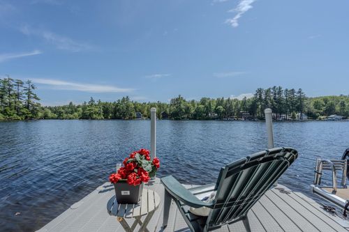 60+ Beech Is, Strafford, NH, 03884 | Card Image