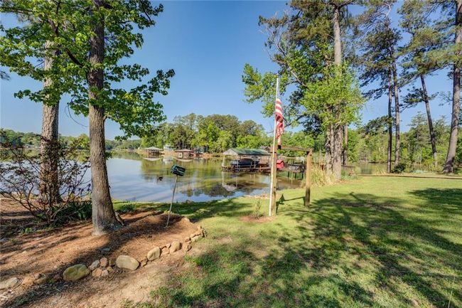 455 Mayo Rd, House other with 5 bedrooms, 3 bathrooms and 8 parking in Covington GA | Image 70