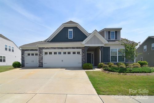 3073 Oliver Stanley Trl, Lancaster, SC, 29720-0286 | Card Image