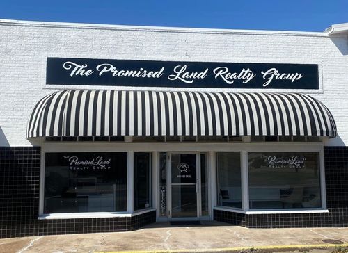 113 E Goode St, Quitman, TX, 75783 | Card Image