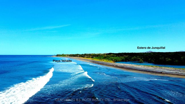 1 Estrella Gallery Avenue, Condo with 2 bedrooms, 2 bathrooms and 4 parking in Costa Rica ON | Image 23