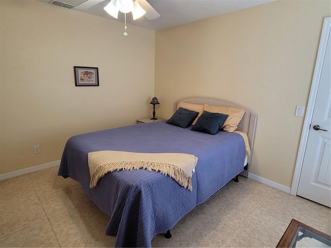 9458 Modesto Cir, House other with 3 bedrooms, 2 bathrooms and null parking in PORT CHARLOTTE FL | Image 24