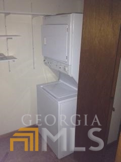 Residential Lease in Stockbridge 4