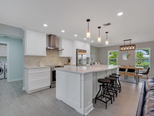 606 Conn Way, Vero Beach, FL, 32963-1452 | Card Image