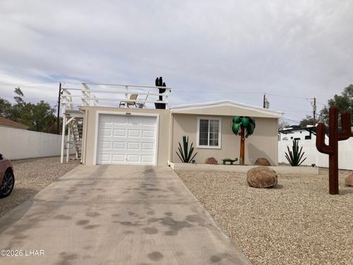 2090 Monazite Pl, Lake Havasu City, AZ, 86404-9644 | Card Image