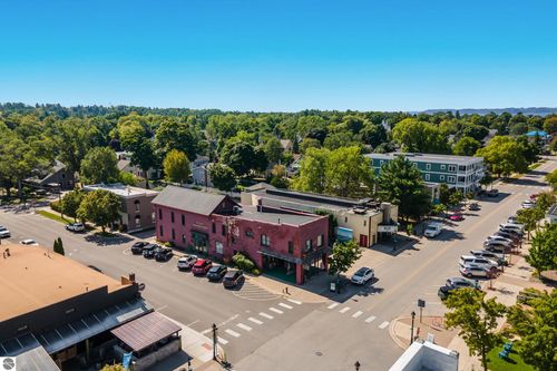 201 River Street, Elk Rapids, MI, 49629 | Card Image