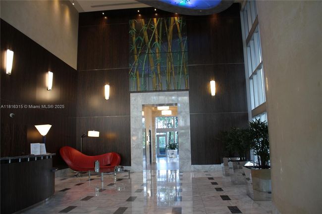 APT-3606 - 185 Sw 7 Th St, Condo with 0 bedrooms, 1 bathrooms and null parking in Miami FL | Image 13