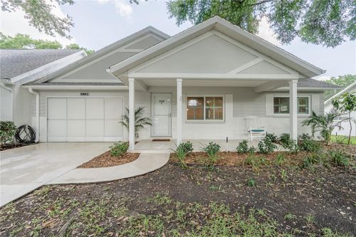d-9368 Sw 82nd Ter, Ocala, FL, 34481-8568 | Card Image