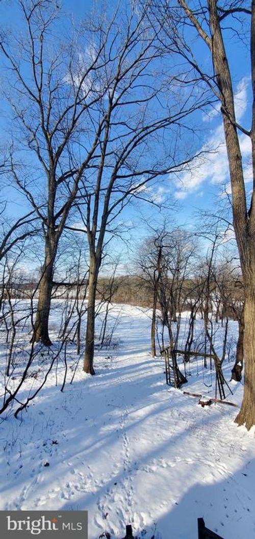 1519 Mount Zion Road, LEBANON, PA, 17046 | Card Image