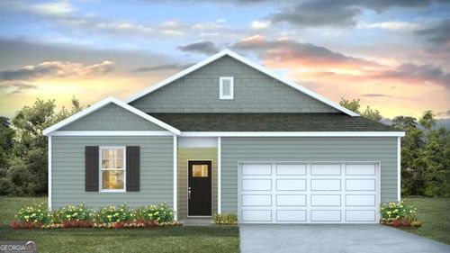206 Ellie Way, Savannah, GA, 31419-1181 | Card Image