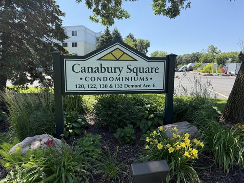 apt-208-120 Demont Ave E, Little Canada, MN, 55117-1531 | Card Image