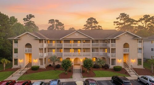 n6-4416 Eastport Blvd, Little River, SC, 29566-6938 | Card Image