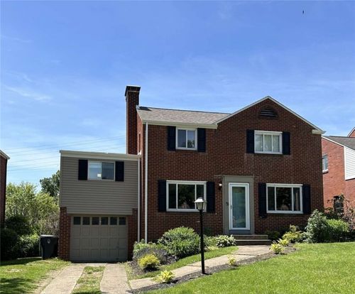344 Spring St, Scott Twp, PA, 18411 | Card Image