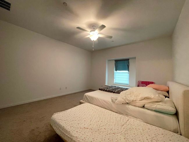 5514 Union St, Townhouse with 3 bedrooms, 3 bathrooms and null parking in Sachse TX | Image 15