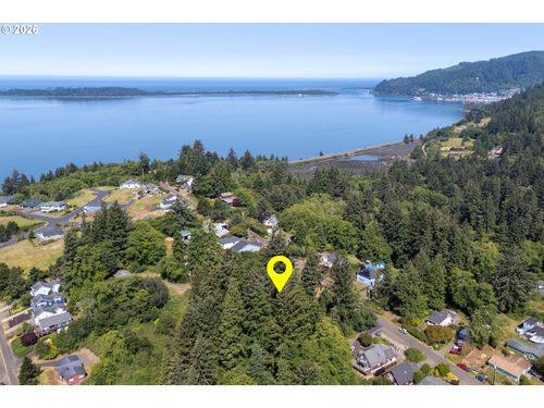 5300 High St, Bay City, OR, 97107-9704 | Card Image