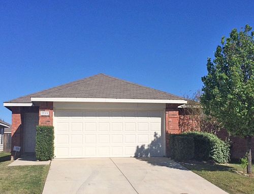 8844 Valley River Dr, Fort Worth, TX, 76244-5169 | Card Image