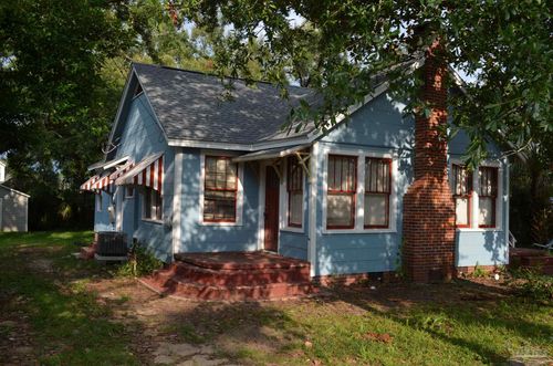 1-514 S 1st St, Pensacola, FL, 32507-3308 | Card Image