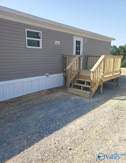 21 Bristow Creek Trl, ALTOONA, AL, 35952-8903 | Card Image