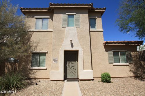 411-21973 N 102nd Ln, Peoria, AZ, 85383-2693 | Card Image
