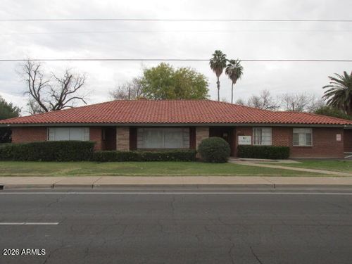 901 E University Dr, Mesa, AZ, 85203-8034 | Card Image