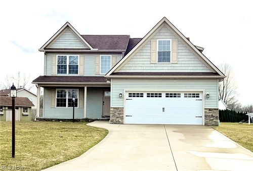 3410 Florences Way Ct, Perry, OH, 44081-8719 | Card Image