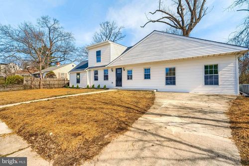 7921 Rolling View Ave, NOTTINGHAM, MD, 21236-3638 | Card Image