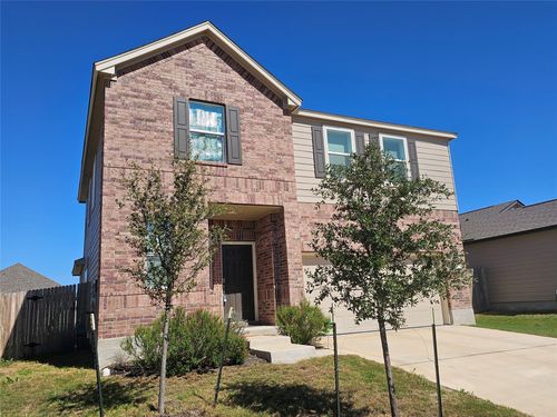 210 Summit Dr, Lockhart, TX, 78644-3865 | Card Image
