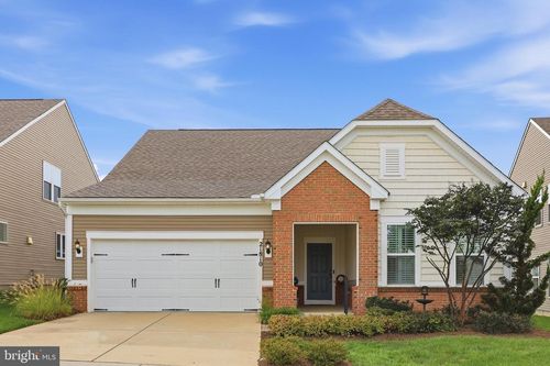 21810 Boneset Way, GERMANTOWN, MD, 20876-4350 | Card Image