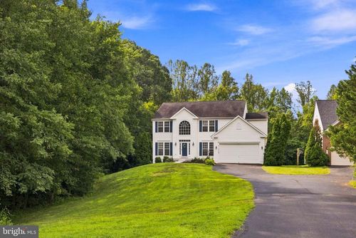 5972 Parsons Ln, KING GEORGE, VA, 22485-2434 | Card Image
