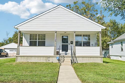 1930 Minnesota Avenue, Columbus, OH, 43211 | Card Image