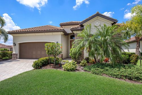 6036 Cessna Run, BRADENTON, FL, 34211-2428 | Card Image