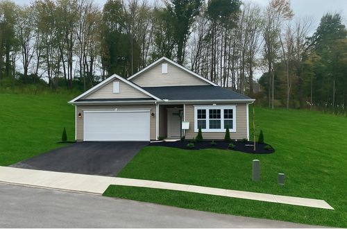 104 July Dr, City of But SE, PA, 16002 | Card Image