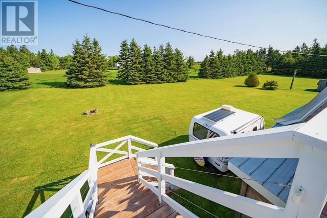 10 Jenkins Robertson Rd, Home with 2 bedrooms, 2 bathrooms and null parking in Red Point PE | Image 34