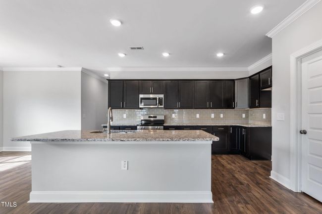 31-web-or-mls-DSC00617 | Image 31
