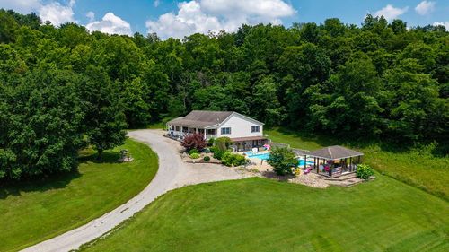 114 Oliver Rd, Gallipolis, OH, 45631-9422 | Card Image